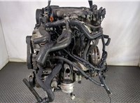  Двигатель (ДВС) Audi A4 (B7) 2005-2007 8780454 #5