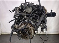  Двигатель (ДВС) Audi A4 (B7) 2005-2007 8780454 #6