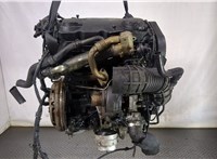  Двигатель (ДВС) Audi A4 (B7) 2005-2007 8780454 #7