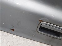  Крышка (дверь) багажника Ford Galaxy 2000-2006 8780542 #4