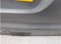  Крышка (дверь) багажника Ford Galaxy 2000-2006 8780542 #6