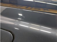  Крышка (дверь) багажника Ford Galaxy 2000-2006 8780542 #7