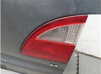  Крышка (дверь) багажника Ford Galaxy 2000-2006 8780542 #10