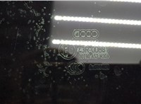  Стекло боковой двери Audi A6 (C6) 2005-2011 8780554 #2
