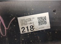 Молдинг двери Toyota RAV 4 2018- 8780564 #4