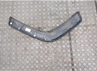 7560642160C0 Молдинг крыла Toyota RAV 4 2018- 8780665 #2