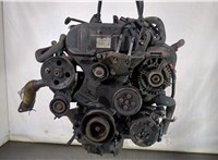  Двигатель (ДВС) Ford Focus 1 1998-2004 8780695 #1