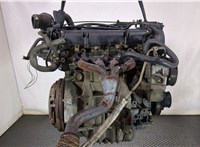  Двигатель (ДВС) Ford Focus 1 1998-2004 8780695 #5