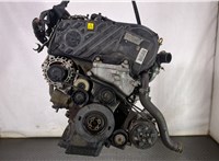  Двигатель (ДВС) Saab 9-3 2002-2007 8780738 #1