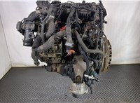  Двигатель (ДВС) BMW 3 E90, E91, E92, E93 2005-2012 8780776 #2