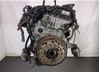  Двигатель (ДВС) BMW 3 E90, E91, E92, E93 2005-2012 8780776 #3