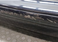  Бампер Mercedes C W203 2000-2007 8780779 #2