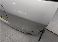  Крышка (дверь) багажника Toyota RAV 4 2006-2013 8780796 #5