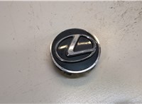  Колпачок литого диска Lexus UX 2018-2023 8780835 #1