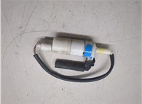A2108691121 Двигатель (насос) омывателя Mercedes E W211 2002-2009 8780854 #4