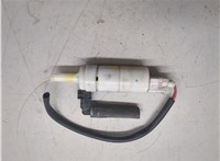 A2108691121 Двигатель (насос) омывателя Mercedes E W211 2002-2009 8780854 #5