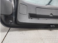  Крышка (дверь) багажника Audi Q7 2006-2009 8780855 #8