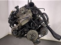 5600362, 55579410 Двигатель (ДВС) Opel Astra J 2010-2017 8780856 #1