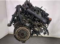 5600362, 55579410 Двигатель (ДВС) Opel Astra J 2010-2017 8780856 #3