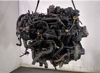 5600362, 55579410 Двигатель (ДВС) Opel Astra J 2010-2017 8780856 #4