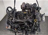 5600362, 55579410 Двигатель (ДВС) Opel Astra J 2010-2017 8780856 #5