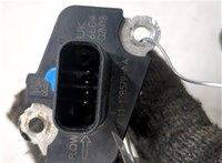 MHK501040 Измеритель потока воздуха (расходомер) Land Rover Freelander 2 2007-2014 8780881 #3