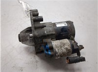 m000t32271 Стартер Peugeot 308 2007-2013 8780917 #5