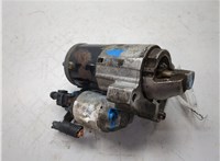 m000t32271 Стартер Peugeot 308 2007-2013 8780917 #7