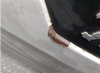  Крышка (дверь) багажника Peugeot 5008 2009-2016 8780959 #2