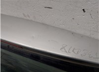  Крышка (дверь) багажника Peugeot 5008 2009-2016 8780959 #3