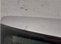  Крышка (дверь) багажника Peugeot 5008 2009-2016 8780959 #4