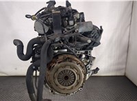  Двигатель (ДВС) Peugeot 308 2007-2013 8780972 #5