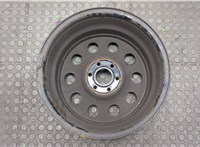  Комплект литых дисков Nissan Pathfinder 2004-2014 8780987 #8