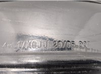  Комплект литых дисков Nissan Pathfinder 2004-2014 8780987 #9