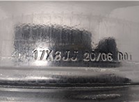  Комплект литых дисков Nissan Pathfinder 2004-2014 8780987 #12