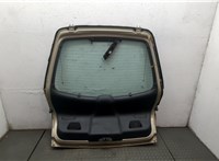 8701V2 Крышка (дверь) багажника Citroen C5 2004-2008 8781003 #8