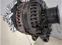 YLE500440 Генератор Land Rover Range Rover 3 (LM) 2002-2012 8781039 #1