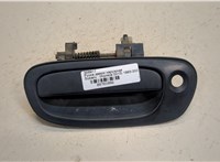 62410FA010NN Ручка двери наружная Subaru Impreza (G10) 1993-2000 8781086 #1