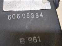  Блок управления сигнализацией Alfa Romeo GTV 8781094 #3