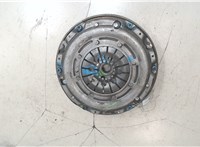 1563367, 8V416477DB Маховик Ford Galaxy 2006-2010 8781130 #5