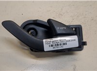 1L8Z7822600AAA Ручка двери салона Ford Escape 2001-2006 8781142 #1