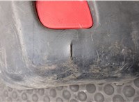 93197362 Клык бампера Opel Movano 2010- 8781163 #5