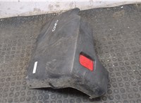 93197362 Клык бампера Opel Movano 2010- 8781163 #6