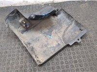 93197362 Клык бампера Opel Movano 2010- 8781163 #7