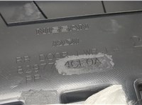 829017FR3A Дверная карта (Обшивка двери) Nissan X-Trail (T32) 2013- 8781231 #4
