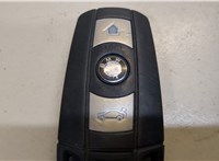  Ключ зажигания BMW 3 E90, E91, E92, E93 2005-2012 8781287 #2