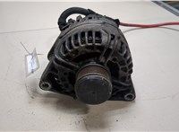 13266810 Генератор Opel Corsa D 2006-2011 8781295 #2