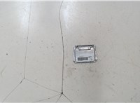  Блок розжига Audi Q7 2006-2009 8781300 #6