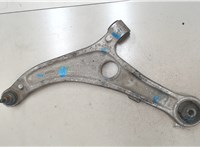 545003Z000 Рычаг подвески Hyundai i40 2011-2015 8781316 #5