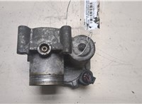 03C133062B Заслонка дроссельная Skoda Fabia 2004-2007 8781407 #3